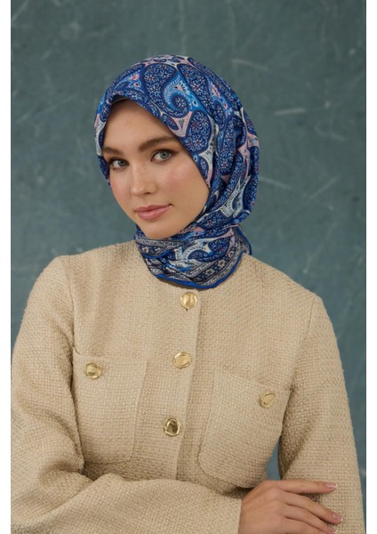 Ipekhan Soft Eşarp 1223-04 fiyatları