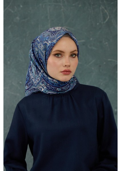 Ipekhan Soft Eşarp 1224-14