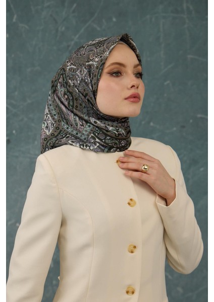 Ipekhan Soft Eşarp 1224-05