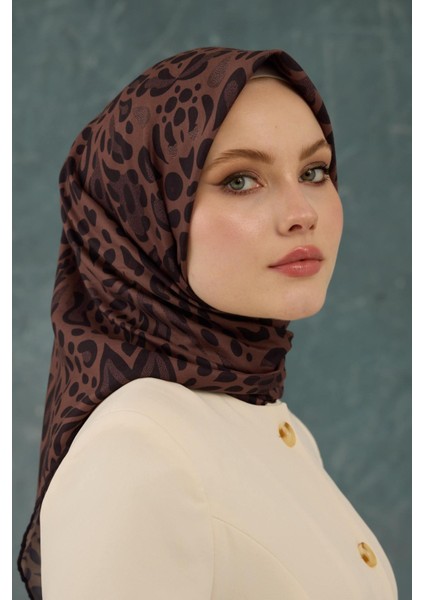 Ipekhan Soft Eşarp 1227-01