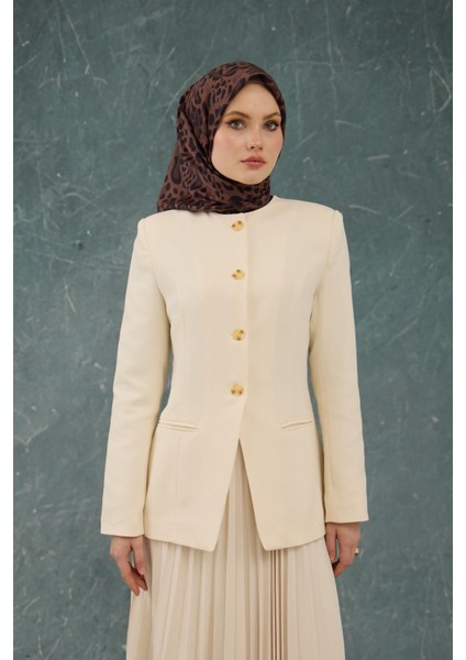 Ipekhan Soft Eşarp 1227-01 fiyatları