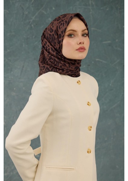 Ipekhan Soft Eşarp 1227-01 fırsatları