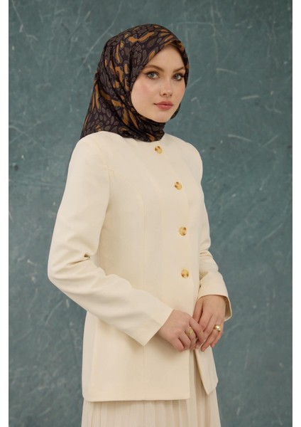 Ipekhan Soft Eşarp 1227-01 modelleri