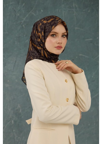 Ipekhan Soft Eşarp 1227-01 fırsatları