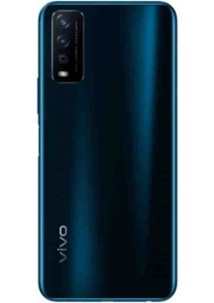 Y11S 2.EL B Grade fiyatları