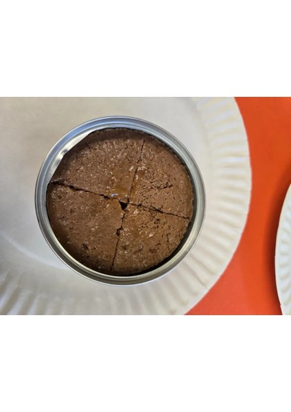 Kedi Maması Porsiyon Kesici fiyatları