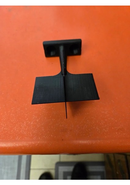 Kedi Maması Porsiyon Kesici modelleri