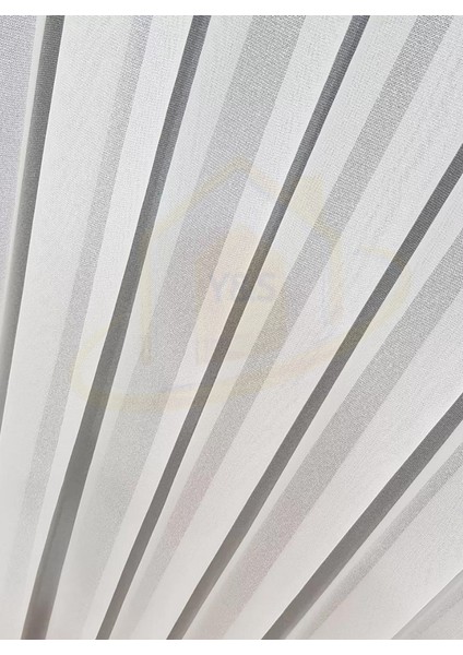 Brillant Filipin Italyan Koleksiyon Modern Tül Perde Yüksek Kaliteli 1/3 Sık Pile fiyatları