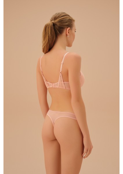 Laurel String Külot