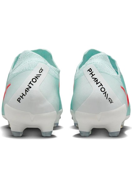 Futbol Ayakkabısı Kramponlar Phantom Gx Iı Pro Fg FJ2563-300