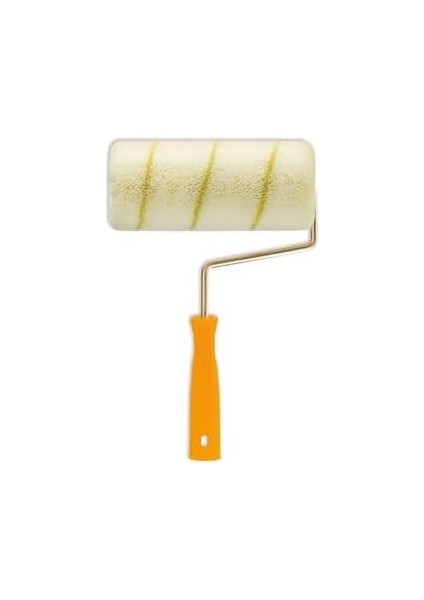 1015 Plasdek Rulo 20 cm / 8''