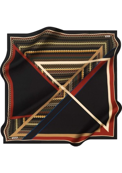 Tivil Ipek Eşarp 8223-915