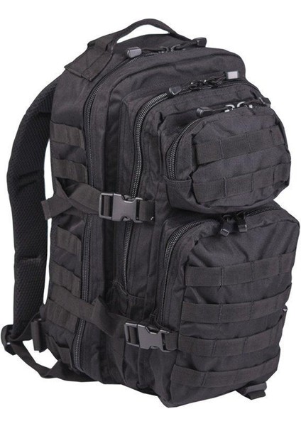 Tactical Çanta 20LT mt Çanta