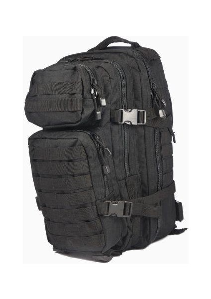 Tactical Çanta 20LT mt Çanta fiyatları