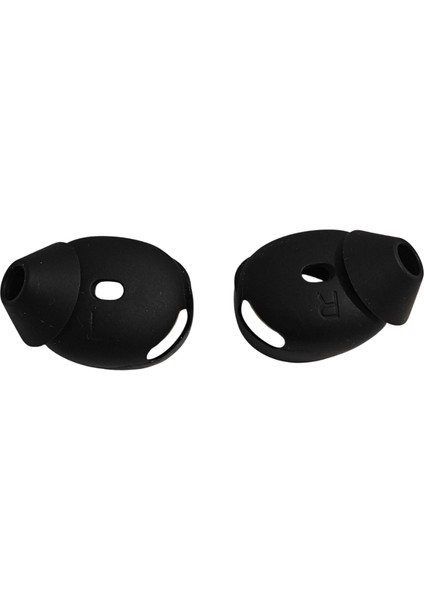 Apple Airpods 4 Kulaklık Tutucu - Kulaklık Kancası