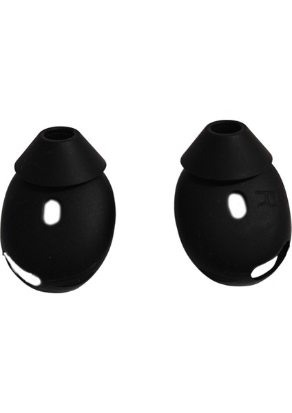 Apple Airpods 4 Kulaklık Tutucu - Kulaklık Kancası fiyatları