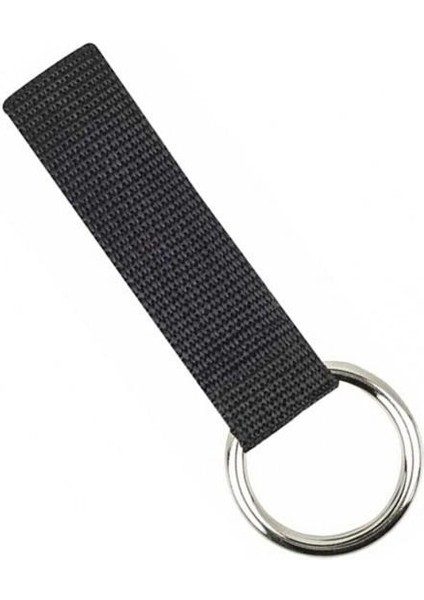 Plastik Jop Kılıfı