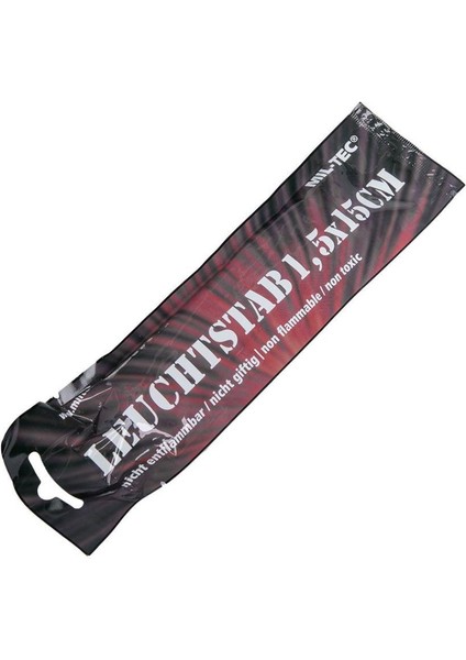 Lightstick Işık Çubuğu- Çubuk Işıklar- LED Işık Çubuk- Light Stick Bp