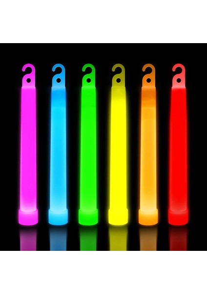 Lightstick Işık Çubuğu- Çubuk Işıklar- LED Işık Çubuk- Light Stick Bp fiyatları
