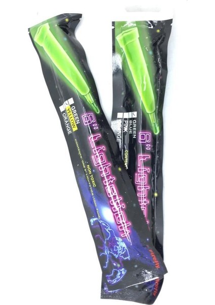 Lightstick Işık Çubuğu- Çubuk Işıklar- LED Işık Çubuk- Light Stick Bp modelleri