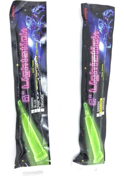 Lightstick Işık Çubuğu- Çubuk Işıklar- LED Işık Çubuk- Light Stick Bp fırsatları