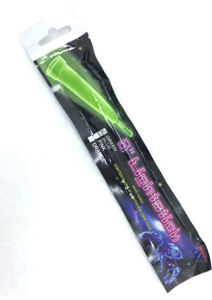 Lightstick Işık Çubuğu- Çubuk Işıklar- LED Işık Çubuk- Light Stick Bp indirimleri