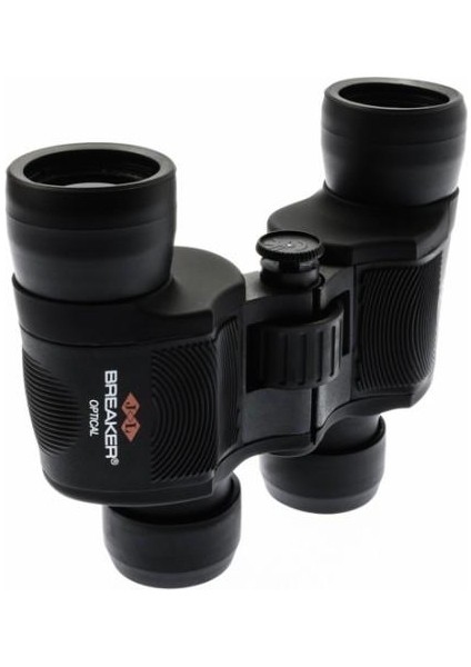 Bınoculars Breaker WD2/8X40 Dürbün
