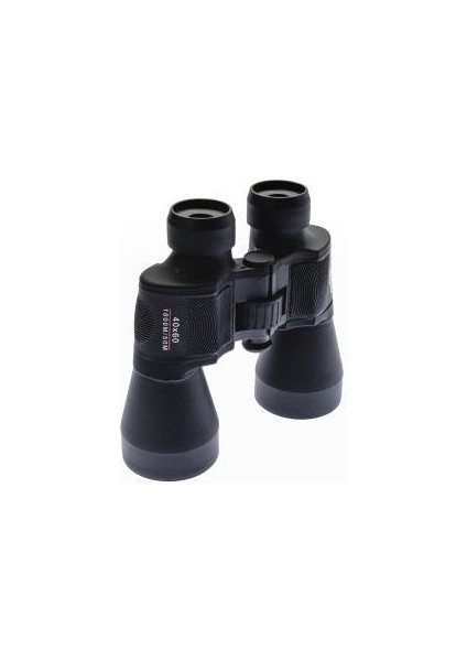 Bınoculars Breaker WD2/40X60 Dürbün
