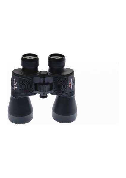 Bınoculars Breaker WD2/40X60 Dürbün