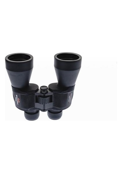 Bınoculars Breaker WD2/40X60 Dürbün