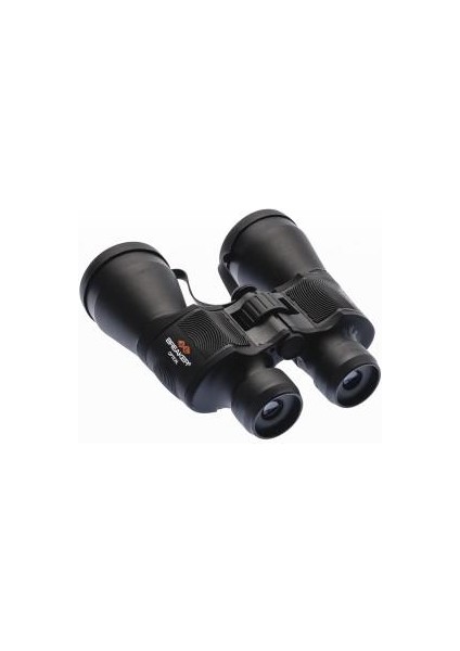 Bınoculars Breaker WD2/40X60 Dürbün