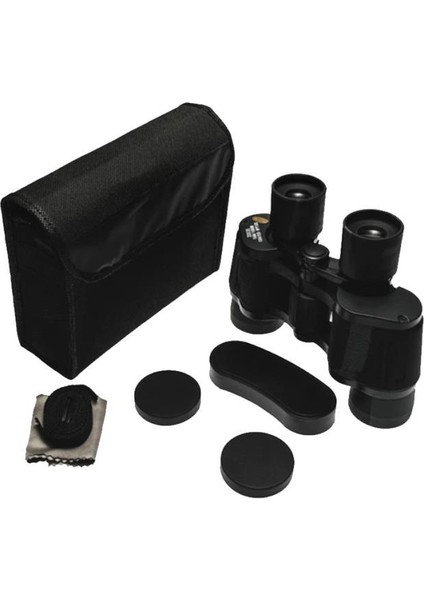 Nıkula 20X35 Dürbün