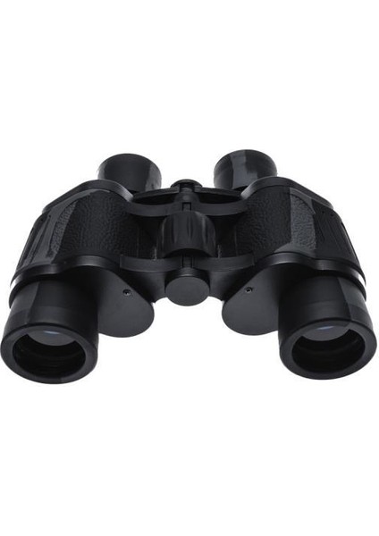 Nıkula 20X35 Dürbün fiyatları