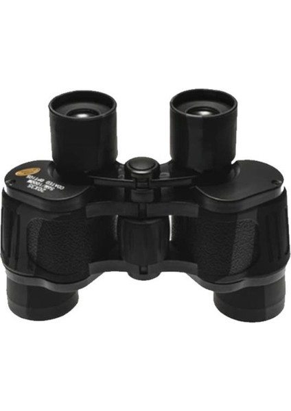 Nıkula 20X35 Dürbün modelleri