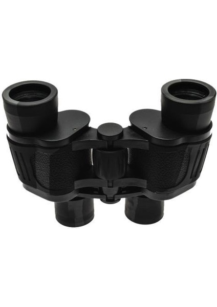 Nıkula 20X35 Dürbün fırsatları