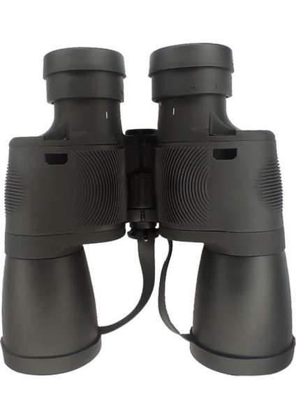 Bınoculars Breaker WD2/7X50 Dürbün fiyatları