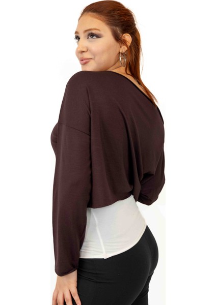 Ikili Bluz fiyatları