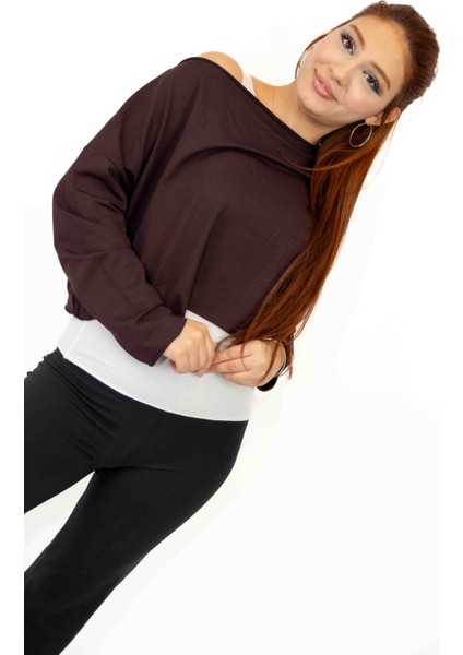 Ikili Bluz fırsatları