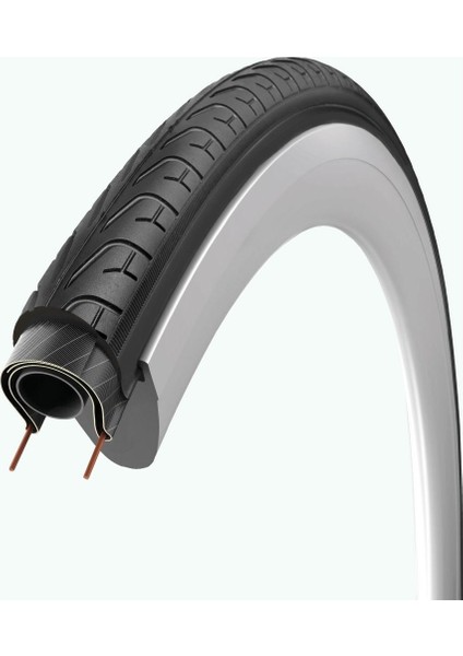 Randonneur Tire - 700 x 40 Dış Lastik fiyatları