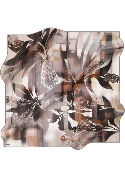 Ipek Eşarp 2024 Ilkbahar Yaz 8840-331