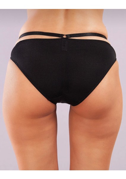Gorbus Slip