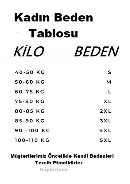 Kadın Bambu Büyük Beden Uzun Kol V Yakası Nakışlı Ince Pijama Takımı P/4357- 1 Adet
