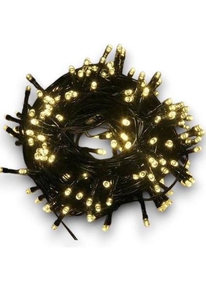 10 Metre Şerit LED Günışığı