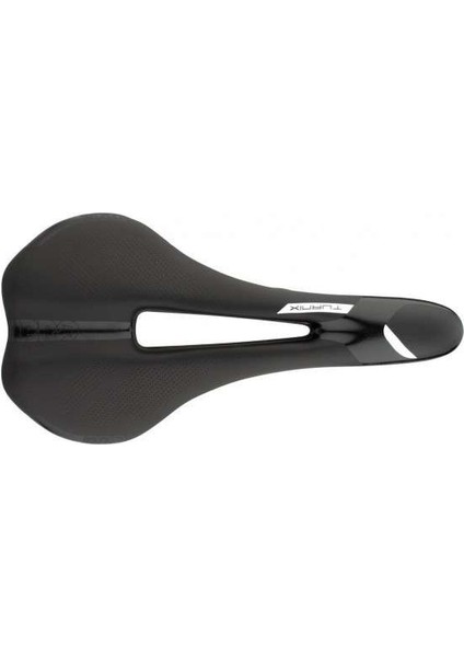 Turnix Sele Siyah 152mm/PRSA0292 fiyatları
