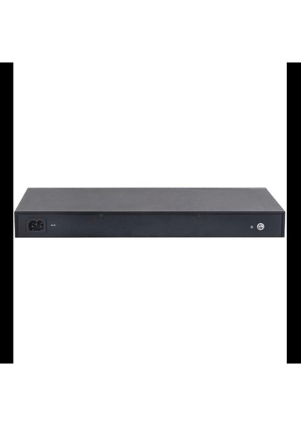 CS4218-16ET-190 16PORT, Megabit, 16 Port Poe, 190W, +2 Port Sfp Gigabit Combo, Cloud Yönetilebilir, Switch fiyatları