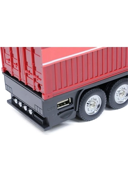 Kamyon Tır Hoparlör Bluetooth Hoparlör Radyo Speaker indirimleri