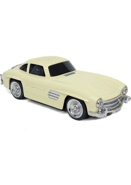 Araba Speaker WS300SL