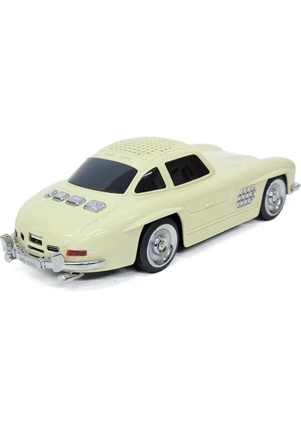 Araba Speaker WS300SL fırsatları