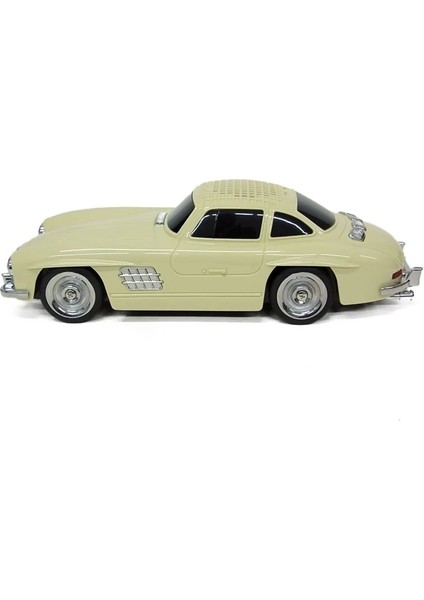 Araba Speaker WS300SL indirimleri