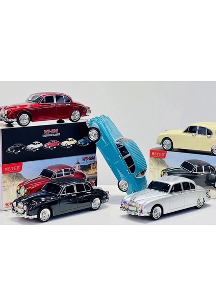 Araba Speaker fırsatları